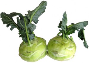 KohlrabiGiant